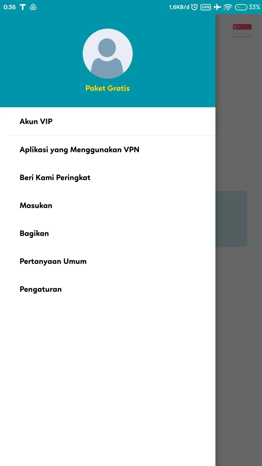 Screenshot_2022-11-04-00-36-01-714_com.fast.free.unblock.thunder.vpn.jpg