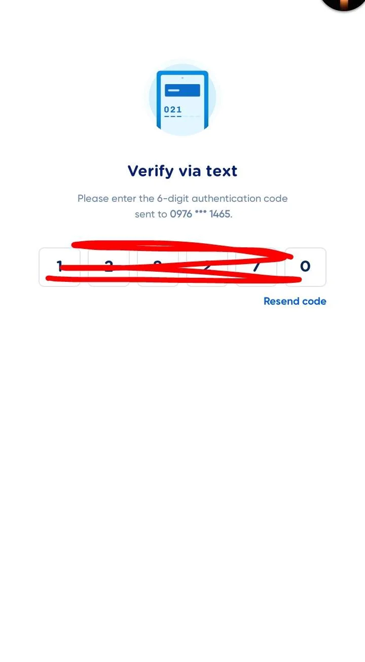 Screenshot_2022-11-04-03-14-42-32_ccc4ff946bf847a7c199bff6d87da37a.webp