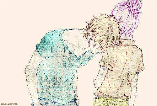 tumblr_inline_mif615keSM1qz4rgp.webp