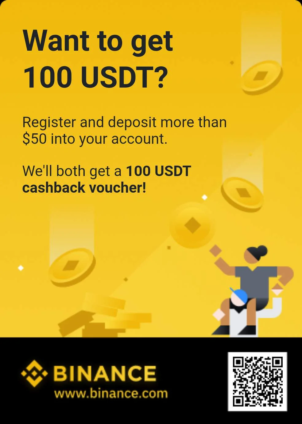 binance (1).webp