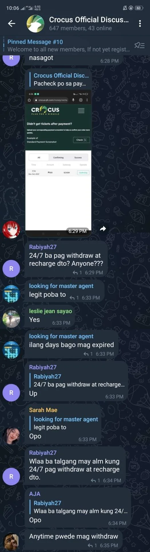 Screenshot_2022-11-03-22-06-21-18.webp