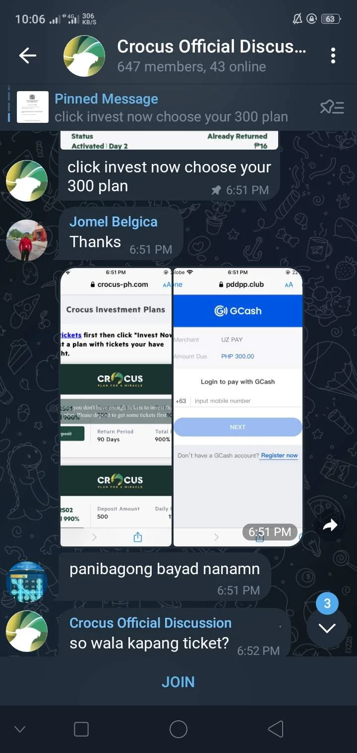 Screenshot_2022-11-03-22-06-38-52.webp