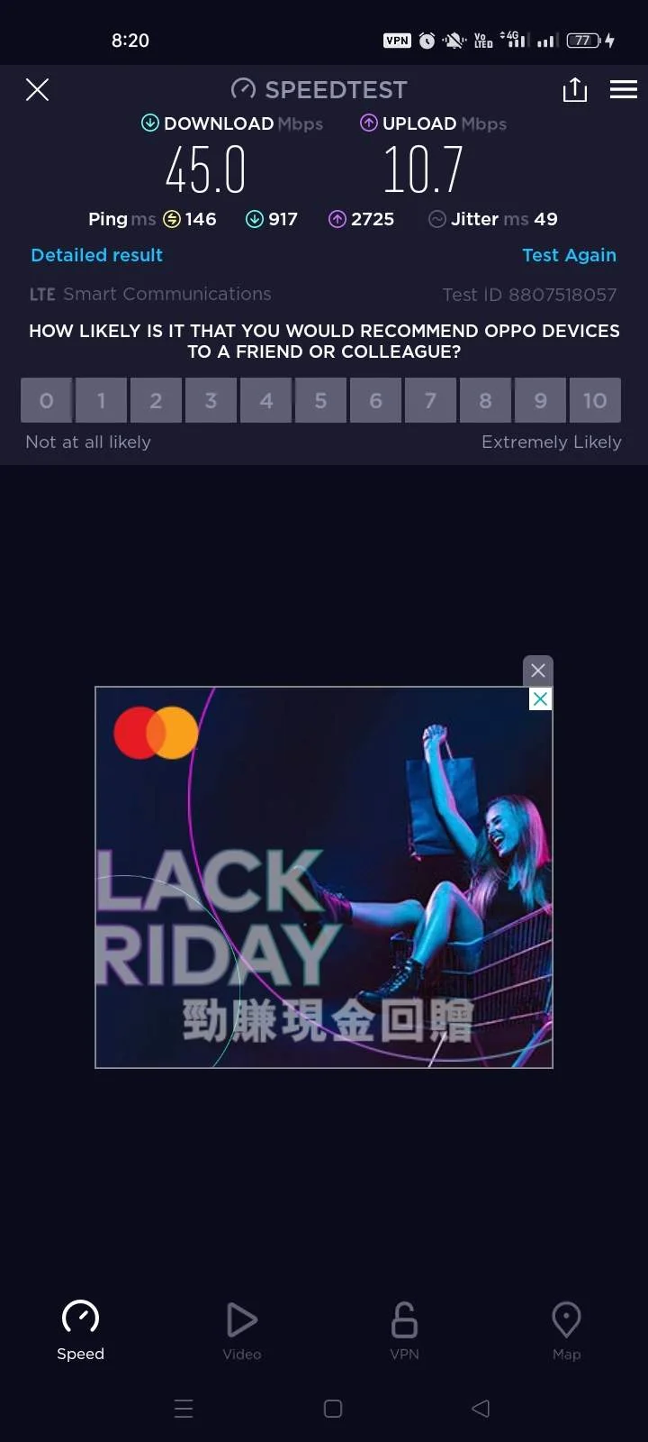 Screenshot_2022-11-04-08-20-38-14_79d0ff8f9752a3fc32487e6d62330a6a.webp