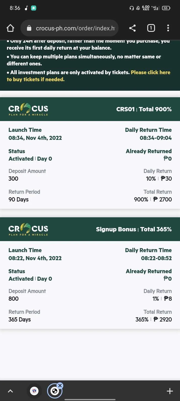 Screenshot_2022-11-04-08-36-30-92_40deb401b9ffe8e1df2f1cc5ba480b12.webp