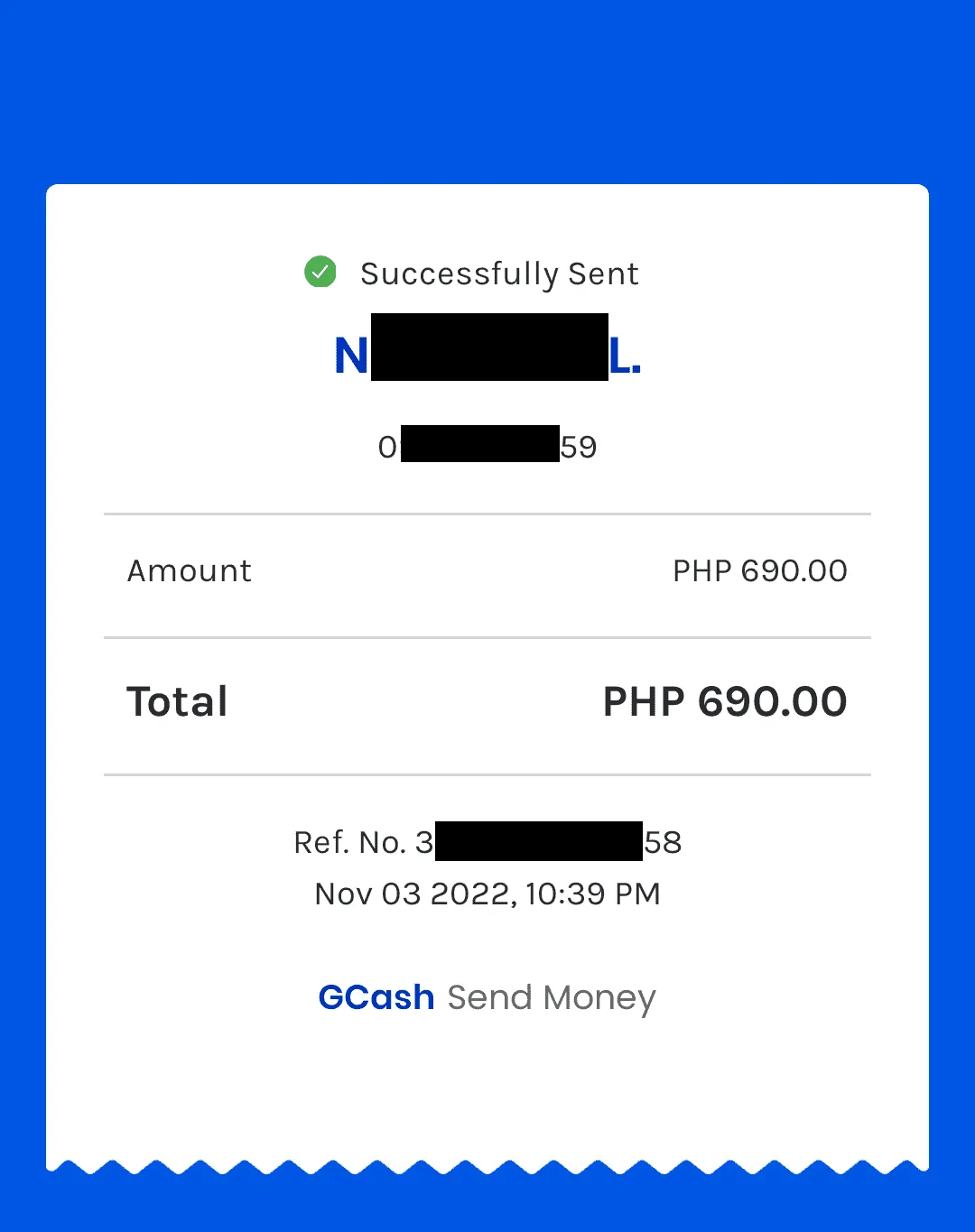GCash-09279415559-03112022223931.webp
