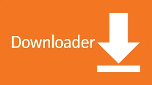 1667523466125.webp