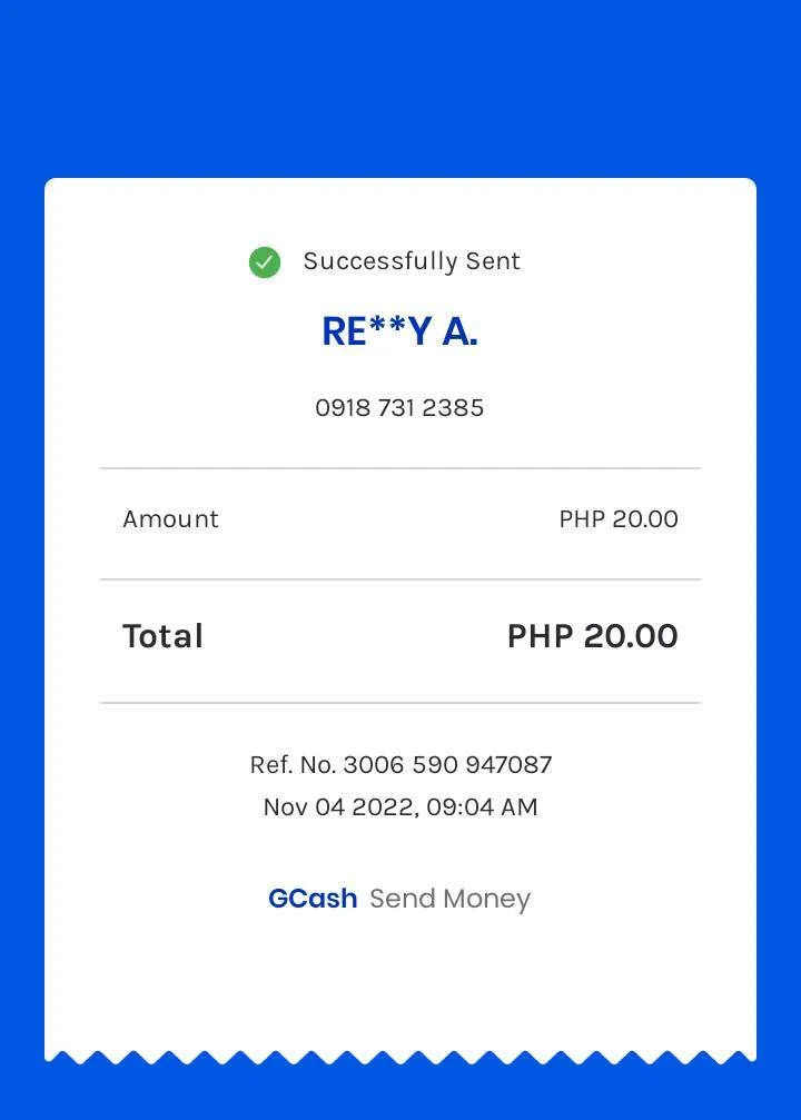 GCash-09187312385-04112022090440.PNG.webp
