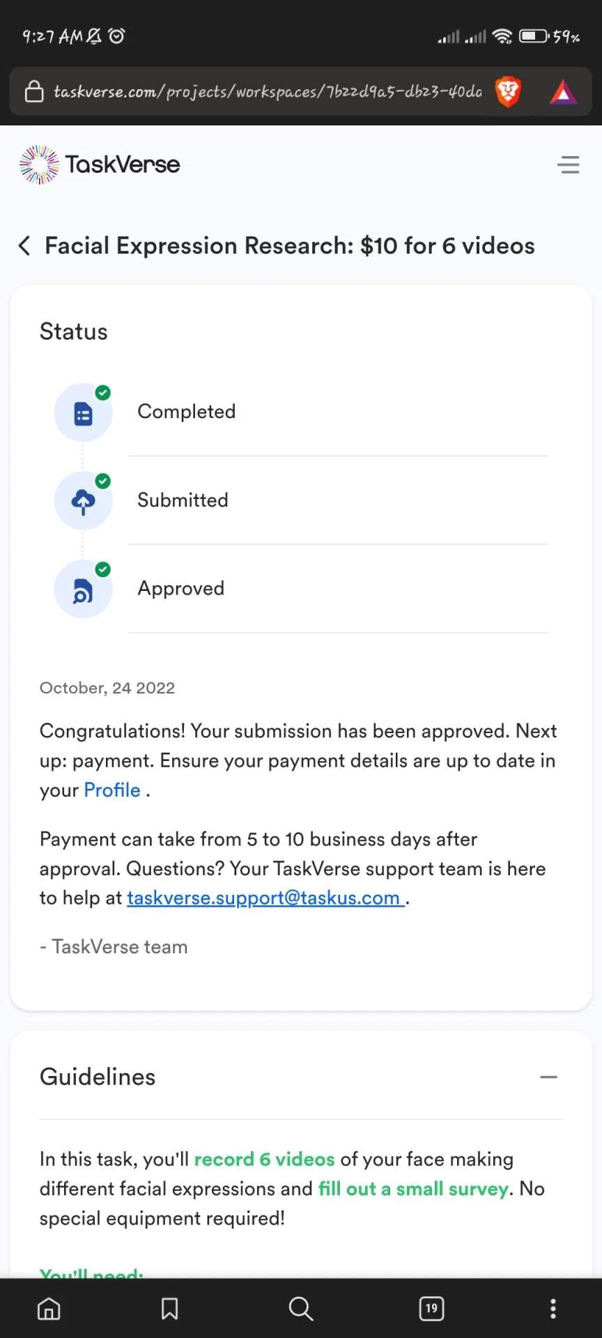 Screenshot_2022-11-04-09-27-42-101_com.brave.browser.webp