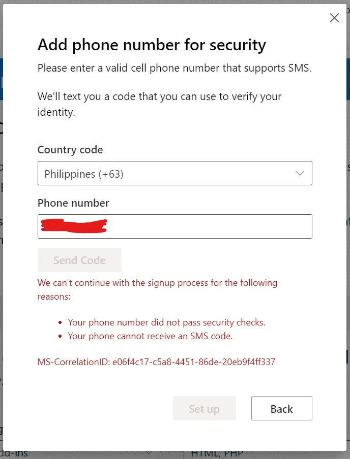 Screenshot 2022-11-04 103458.webp