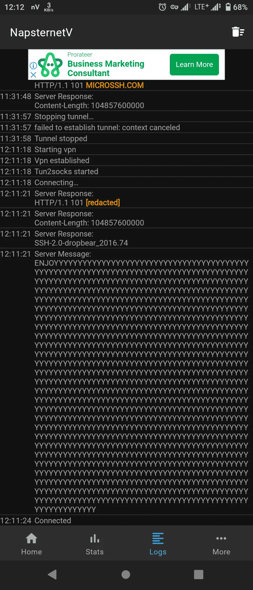 Screenshot_20221104-121250.webp