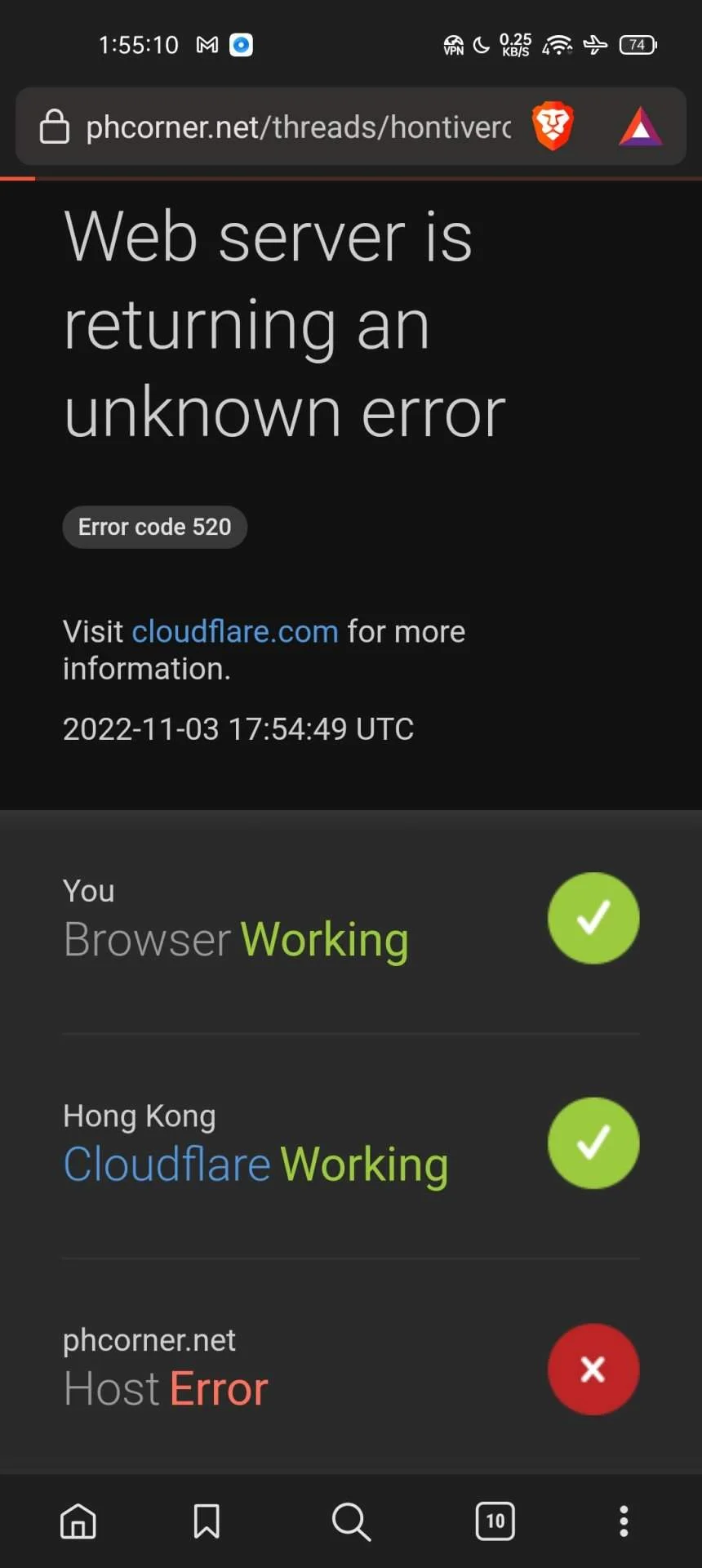 Screenshot_2022-11-04-01-55-10-58_e4424258c8b8649f6e67d283a50a2cbc.webp