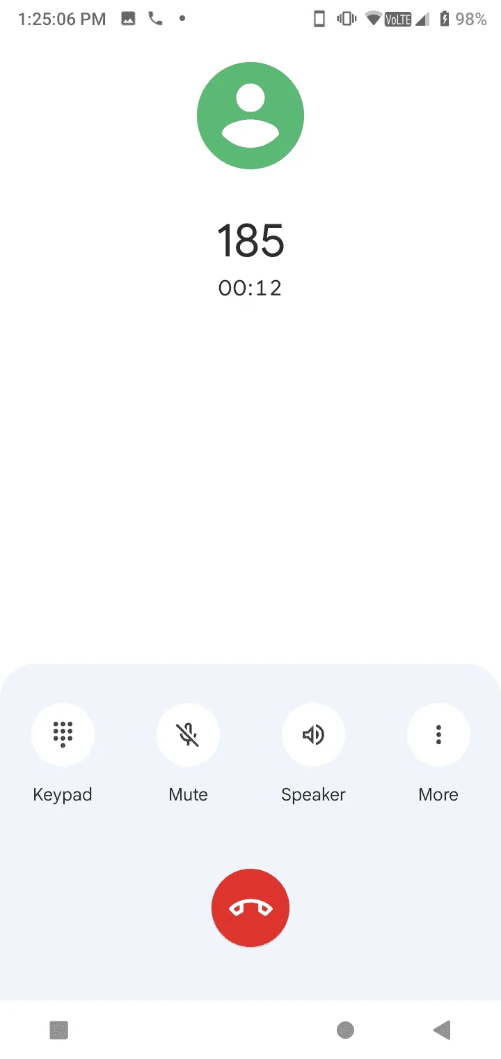 Screenshot_20221104-132507.webp