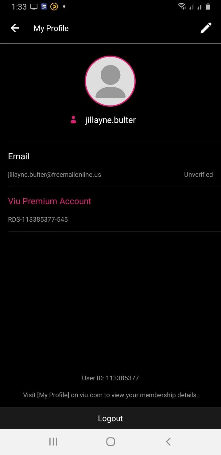 Screenshot_20221104-133336_Viu.webp