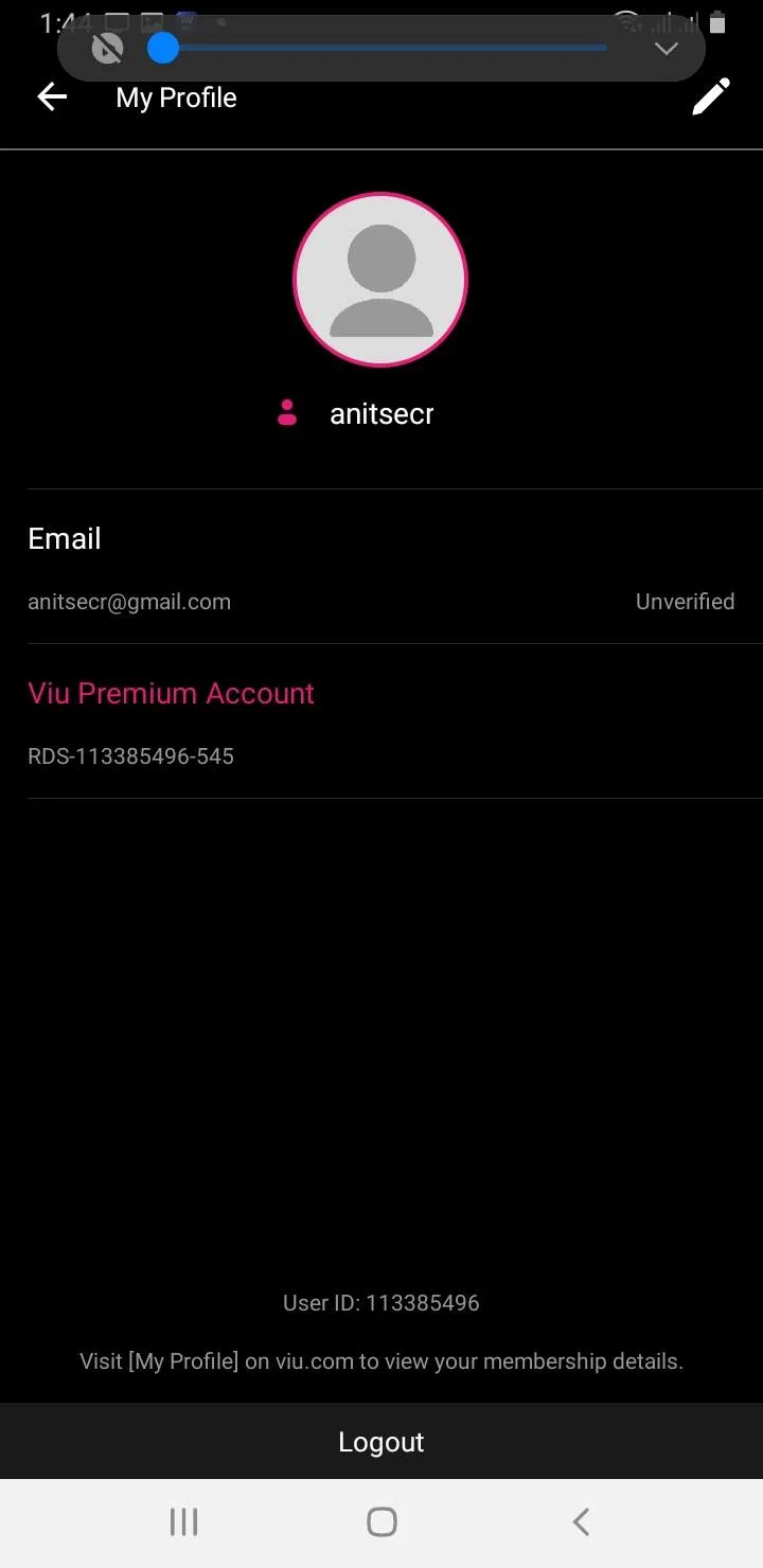 Screenshot_20221104-134424_Viu.webp