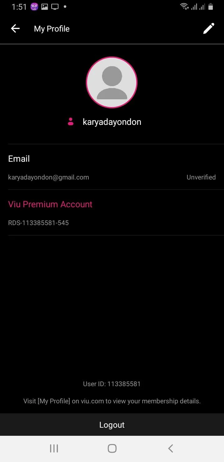 Screenshot_20221104-135123_Viu.webp