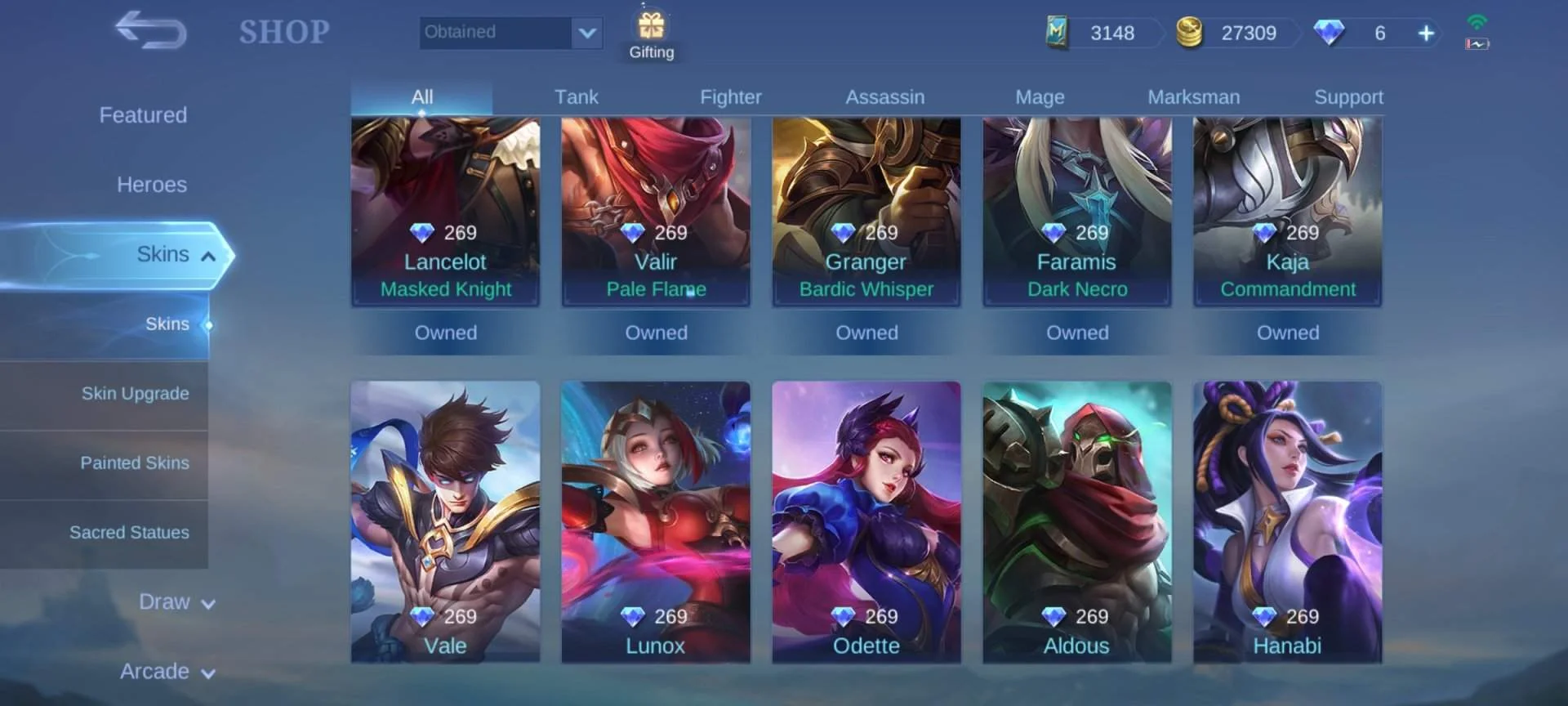 Screenshot_20221104_143021_com.mobile.legends.webp
