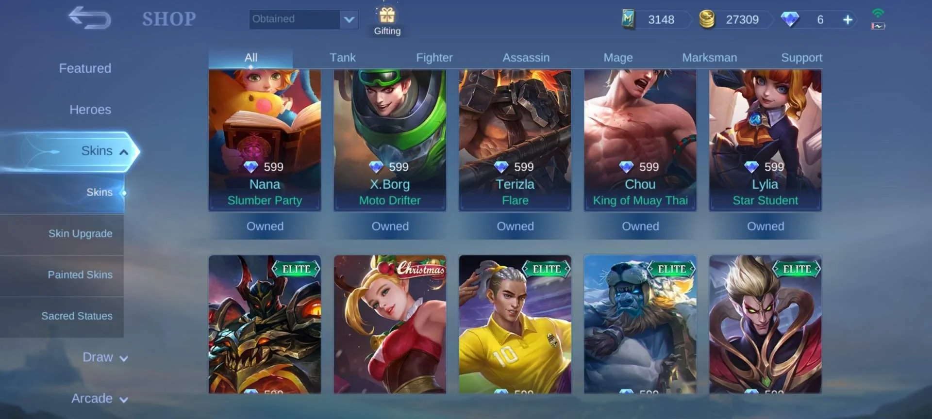 Screenshot_20221104_143113_com.mobile.legends.webp