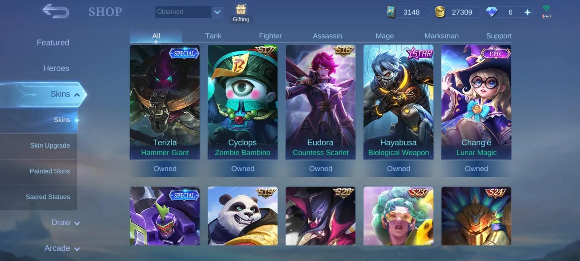 Screenshot_20221104_143156_com.mobile.legends.webp