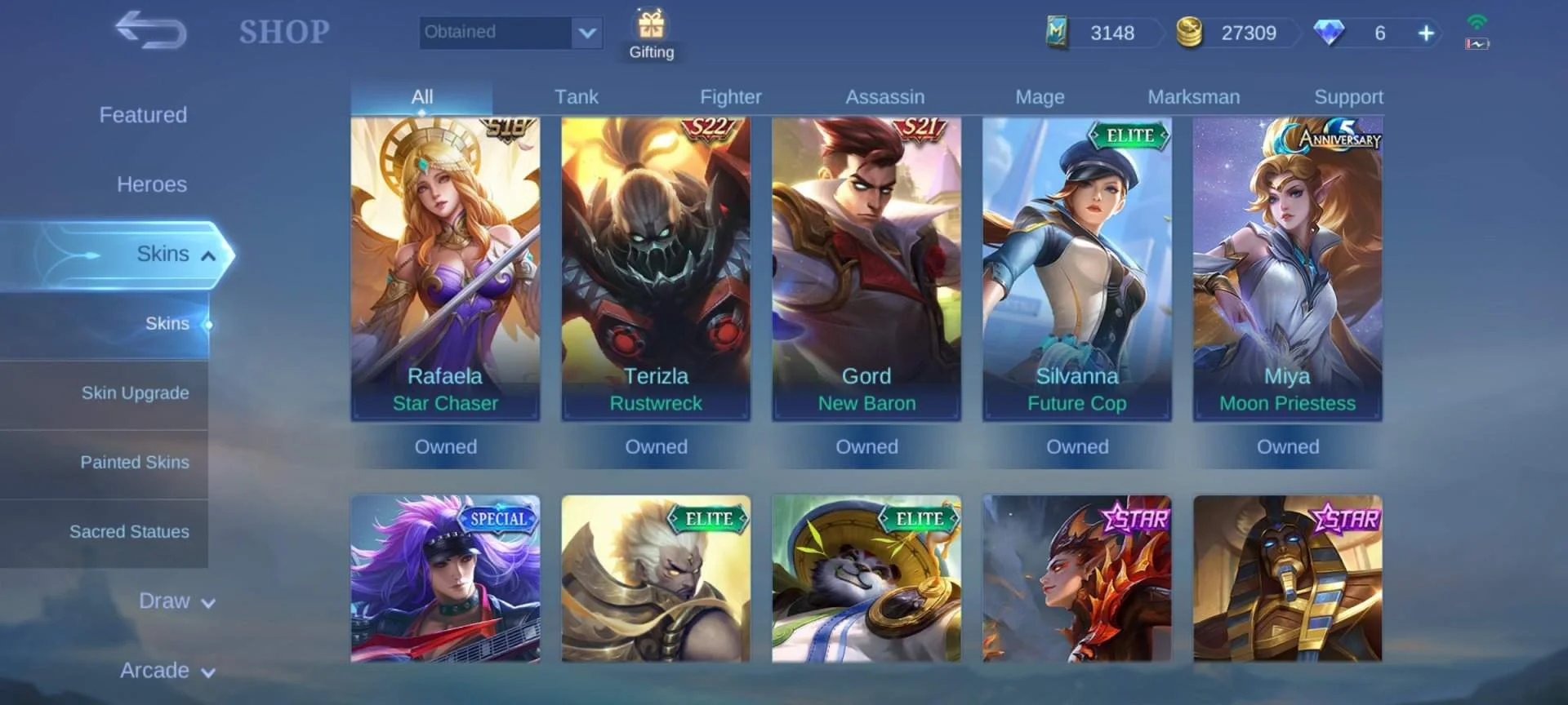 Screenshot_20221104_143209_com.mobile.legends.webp