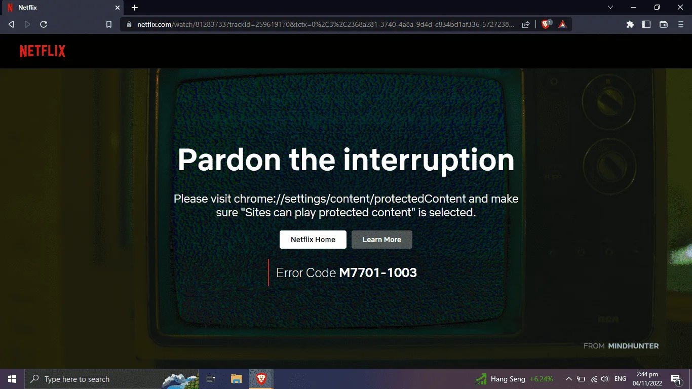 1667544292740.webp