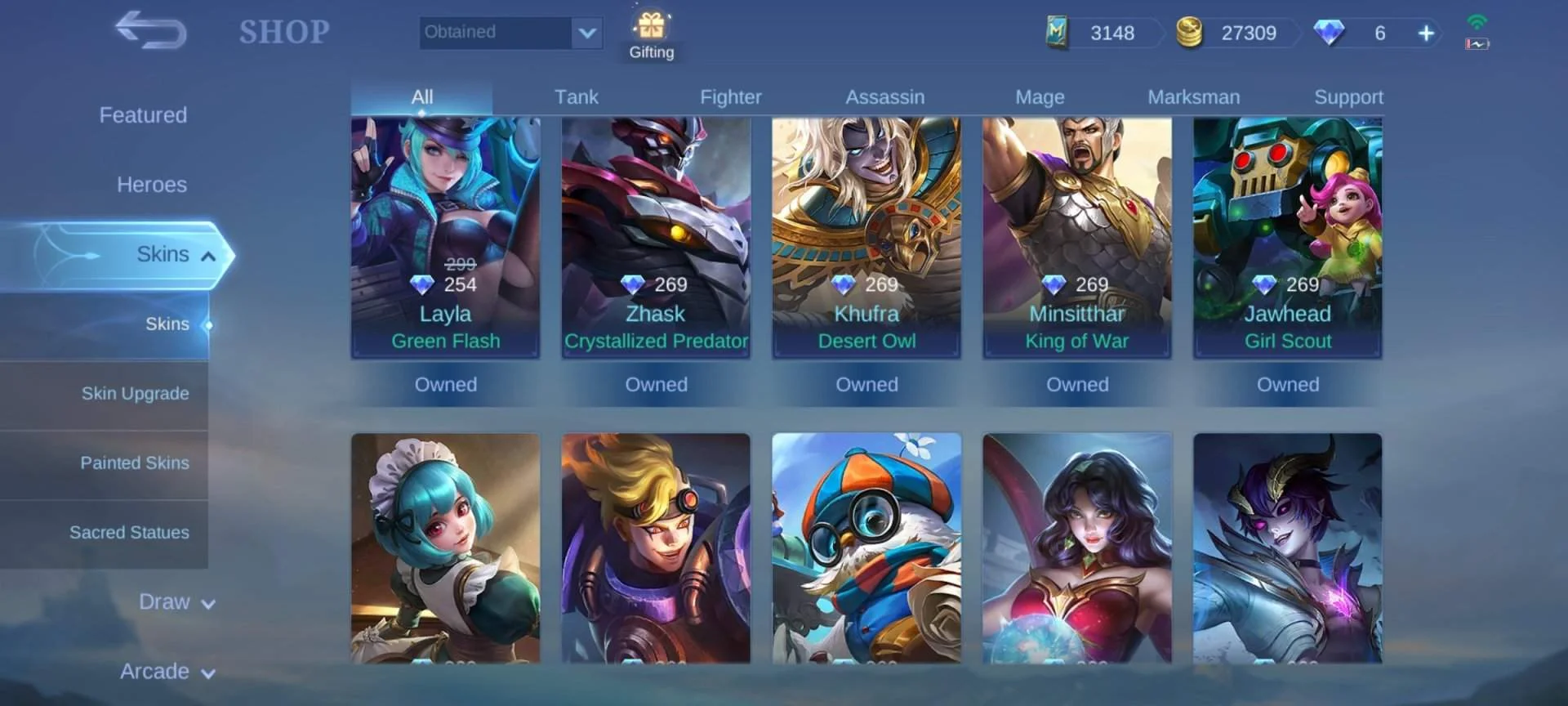 Screenshot_20221104_142957_com.mobile.legends.webp