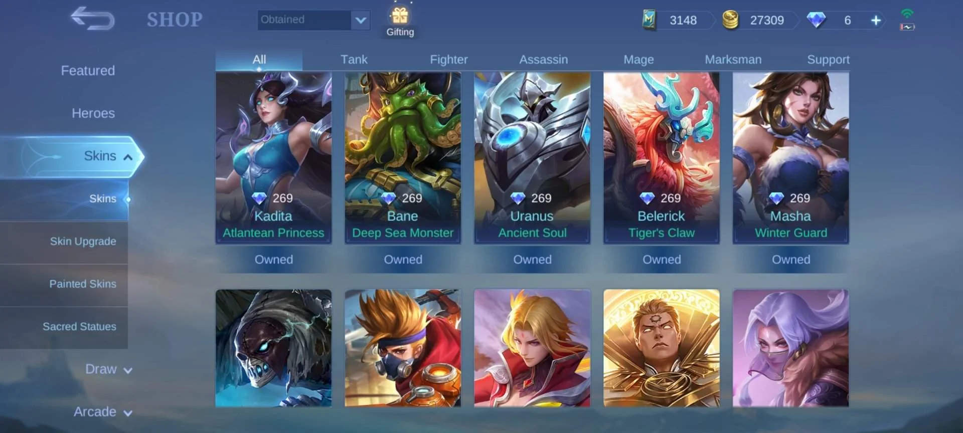 Screenshot_20221104_143034_com.mobile.legends.webp
