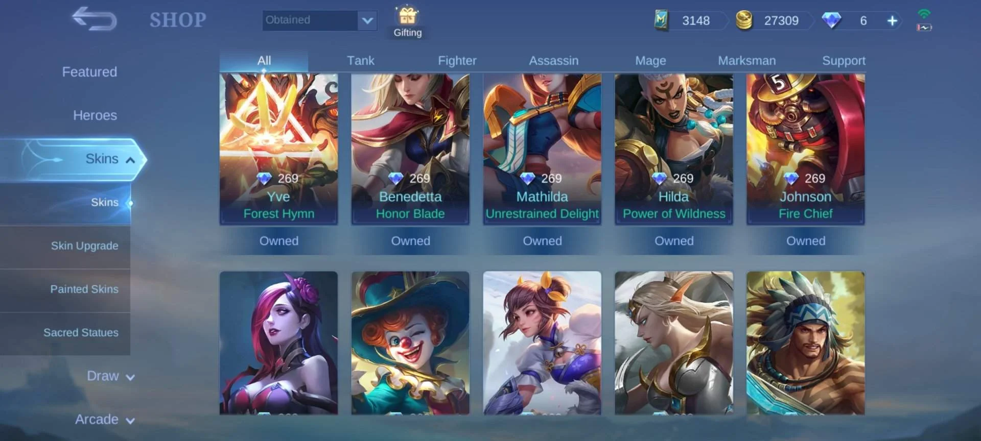 Screenshot_20221104_143045_com.mobile.legends.webp
