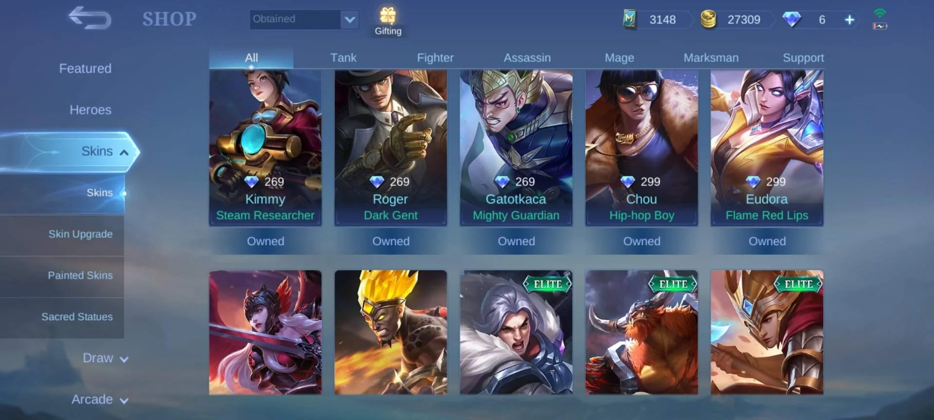 Screenshot_20221104_143100_com.mobile.legends.webp