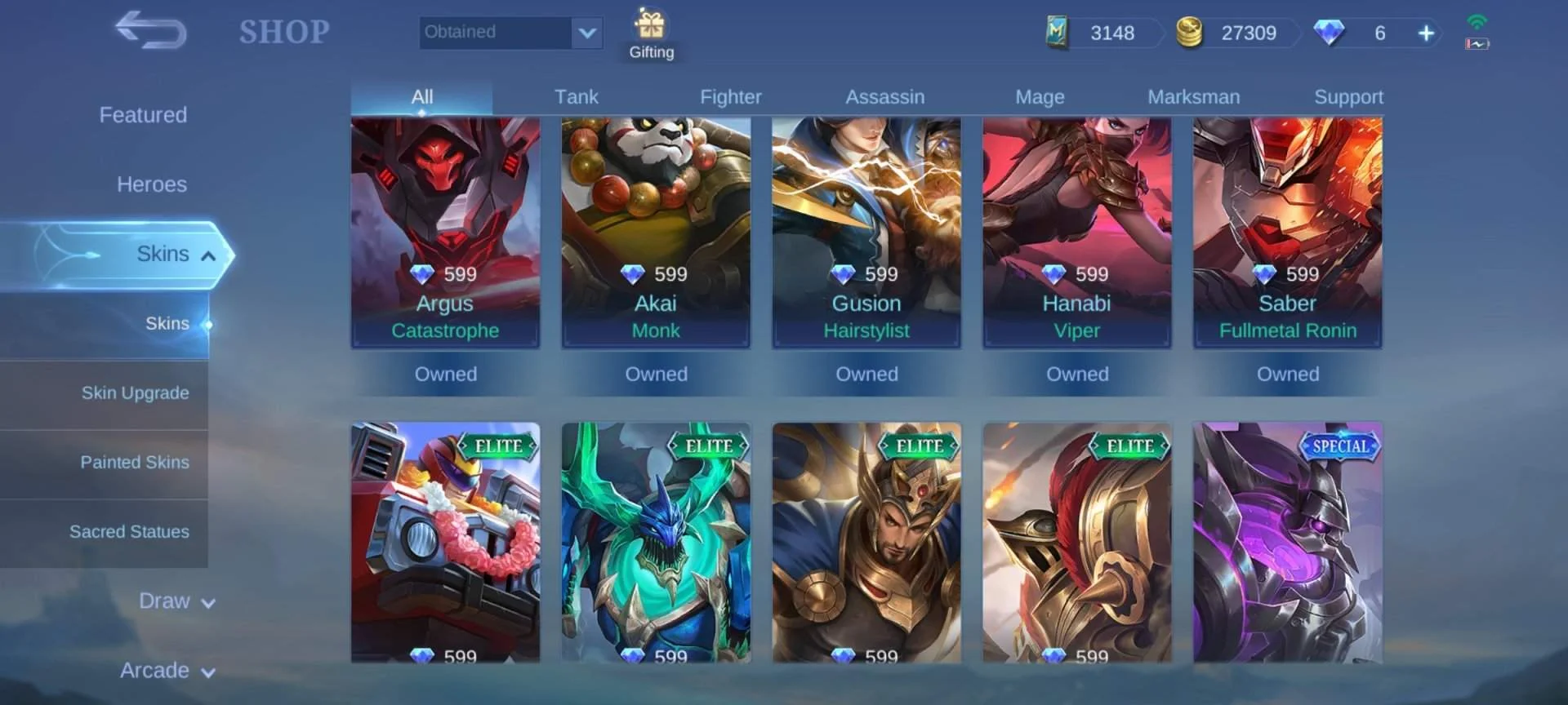 Screenshot_20221104_143125_com.mobile.legends.webp