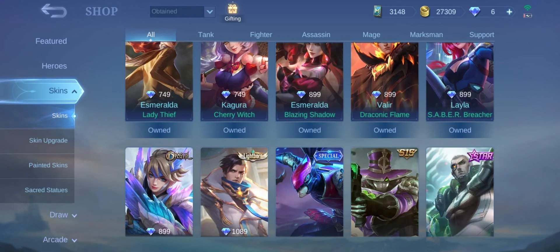 Screenshot_20221104_143143_com.mobile.legends.webp