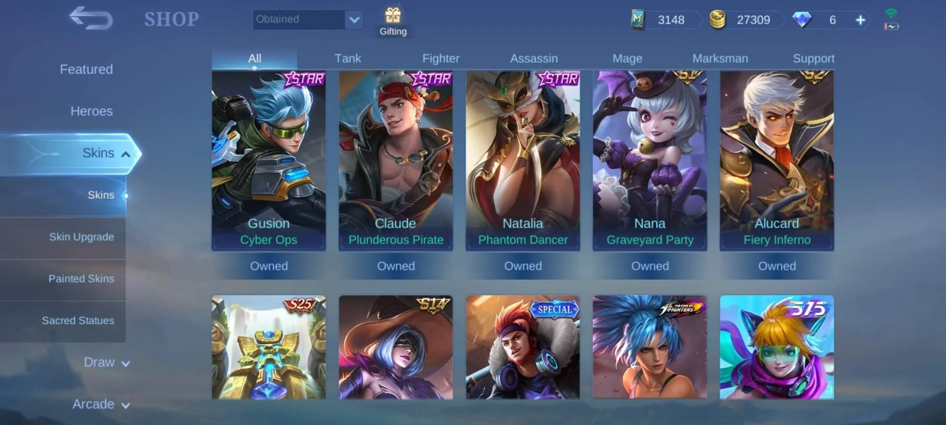 Screenshot_20221104_143217_com.mobile.legends.webp
