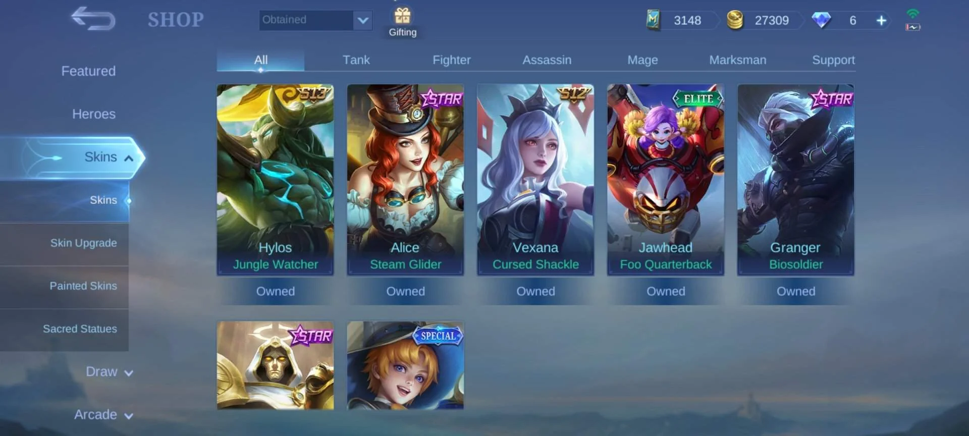 Screenshot_20221104_143228_com.mobile.legends.webp