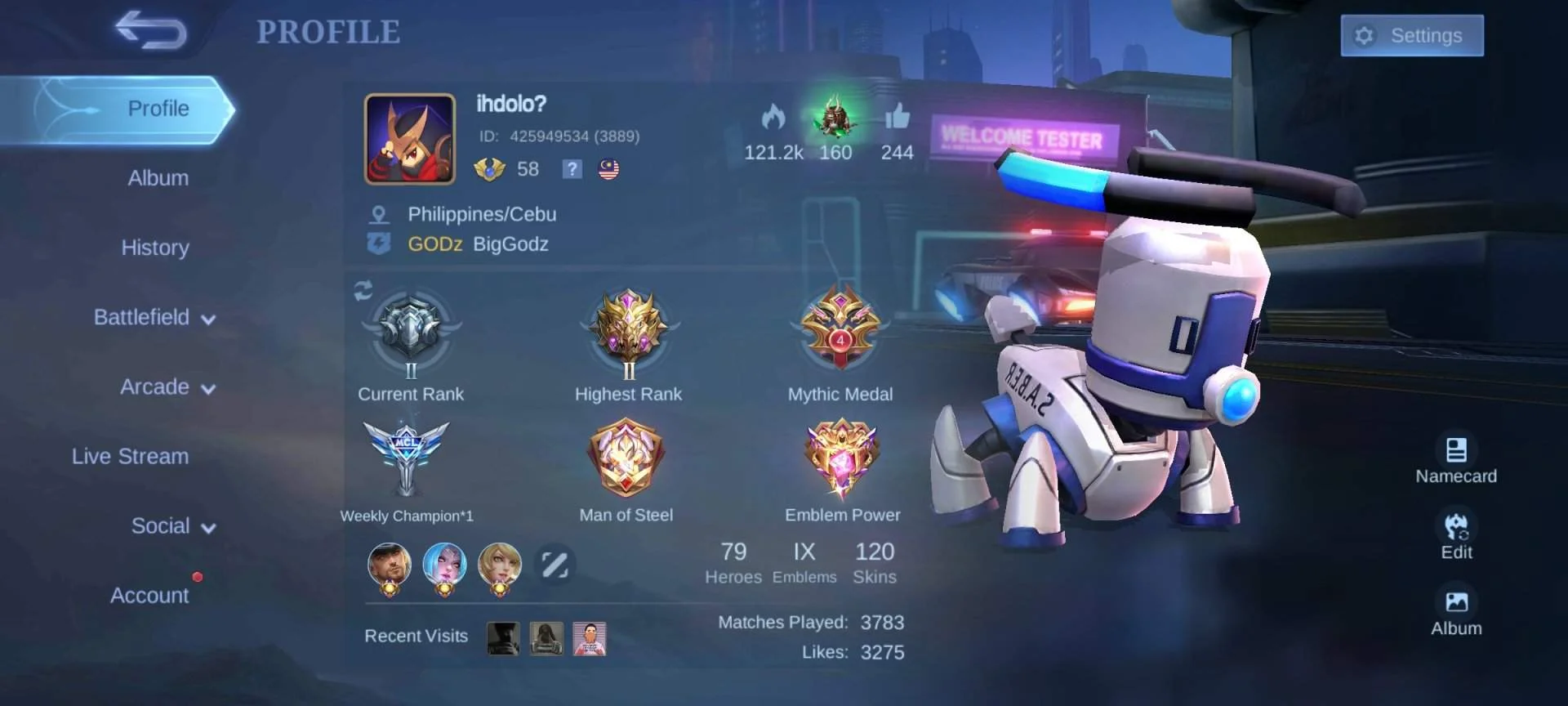 Screenshot_20221104_010804_com.mobile.legends.jpg