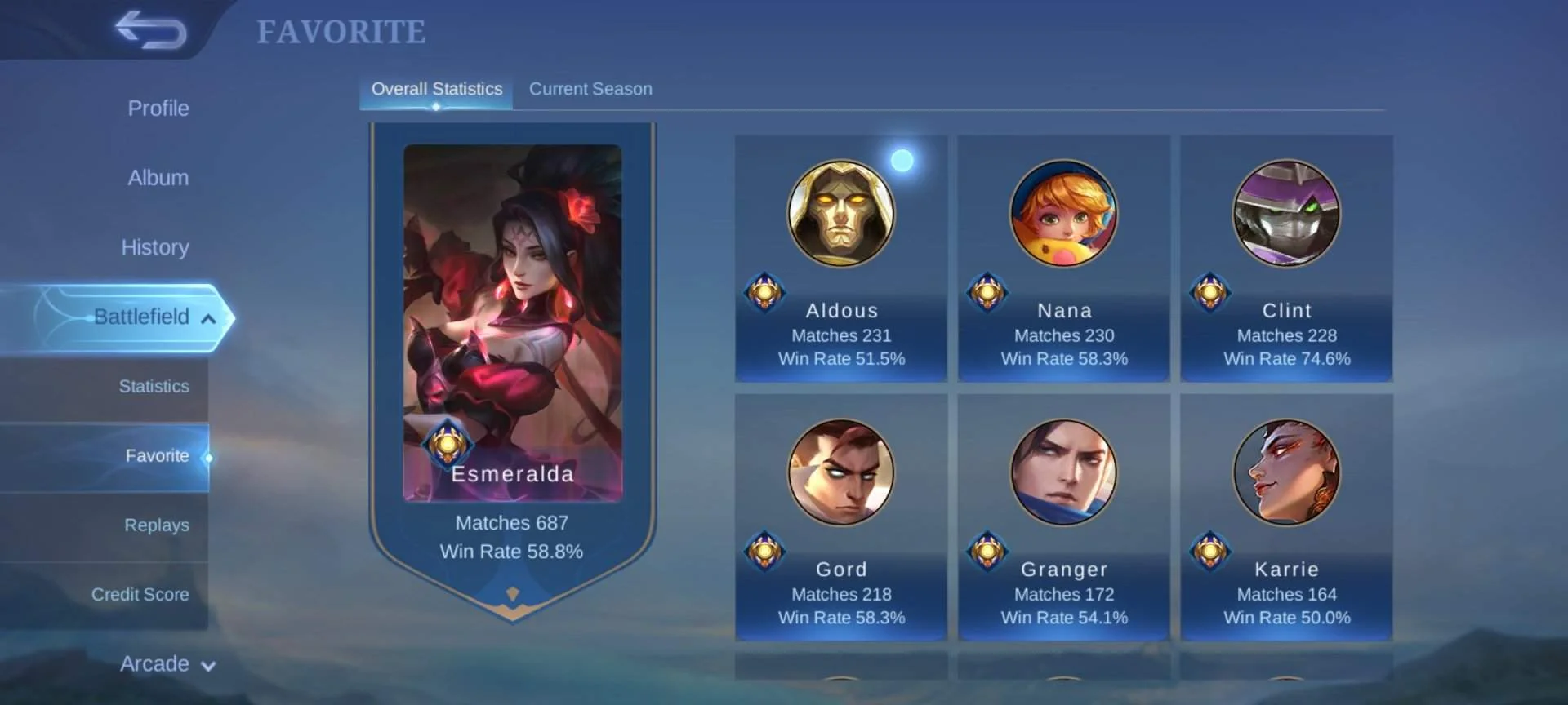 Screenshot_20221104_010827_com.mobile.legends.jpg