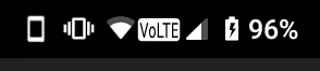 Screenshot_20221104-132020~01.png