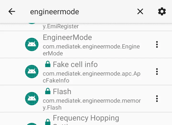 Screenshot_20221104-163553~01.png