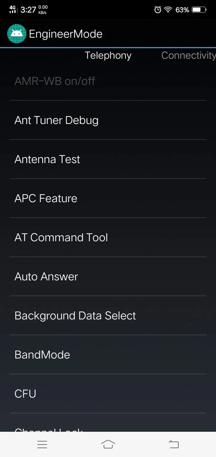 Screenshot_20221104_152740.jpg