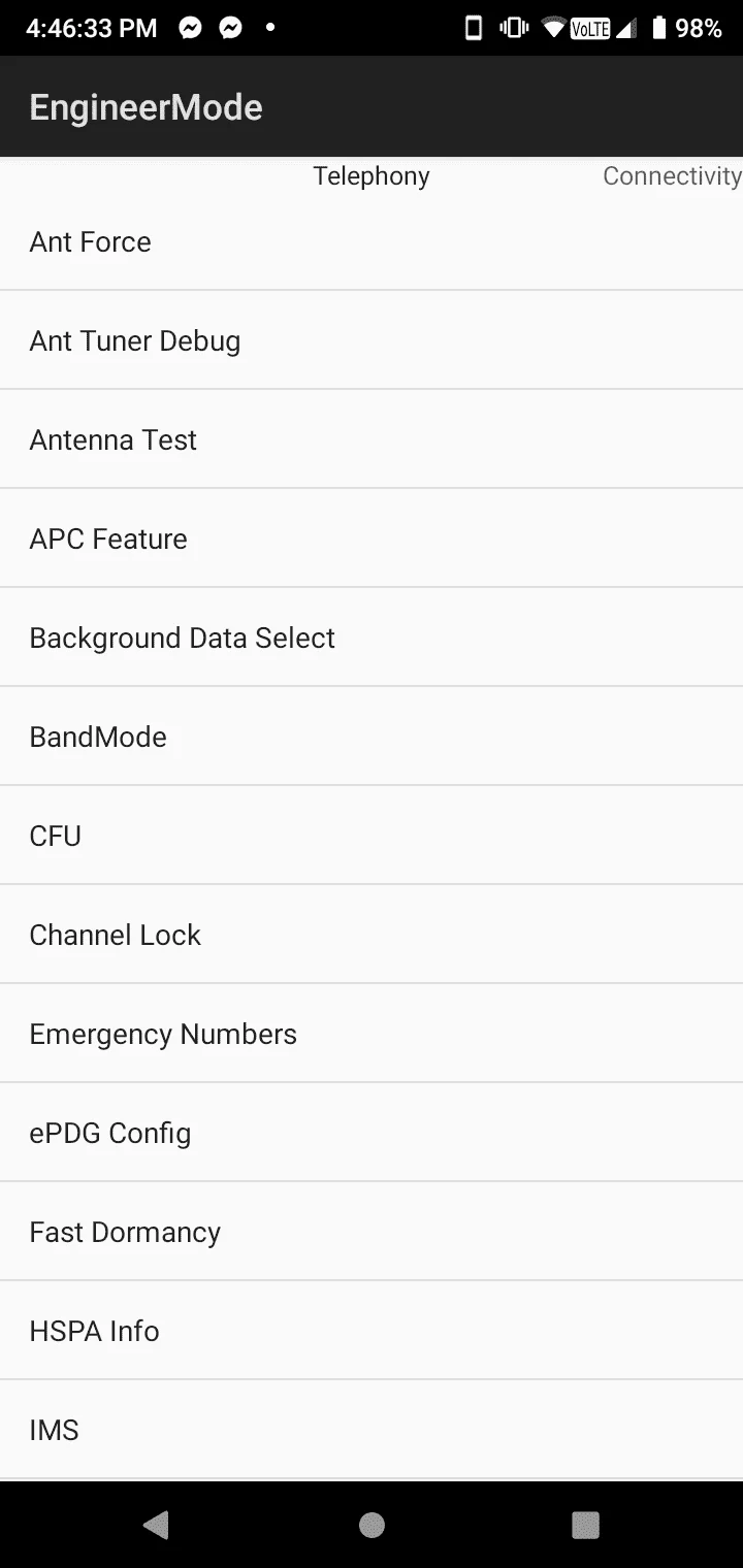 Screenshot_20221104-164634.png