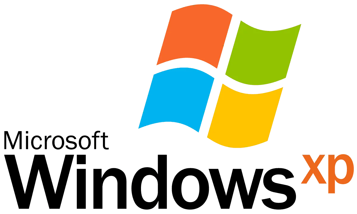 1667552570551.png
