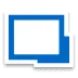 1667553260115.webp