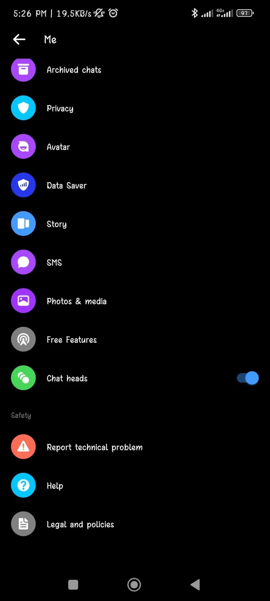 Screenshot_2022-11-04-17-26-27-089_com.facebook.orcb.webp
