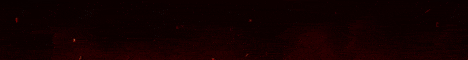 standard.gif