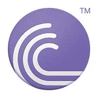 1667556688993.png