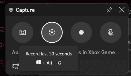 1667556818928.webp
