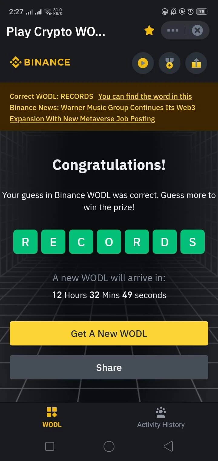 Screenshot_2022-11-04-14-27-36-19.webp