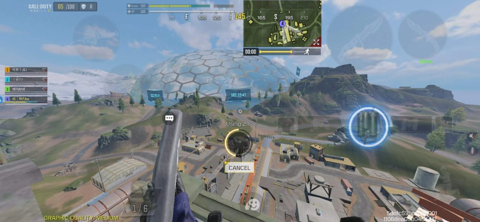 Screenshot_2022-11-03-17-39-13-134_com.garena.game.codm.webp