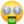 1f911.png