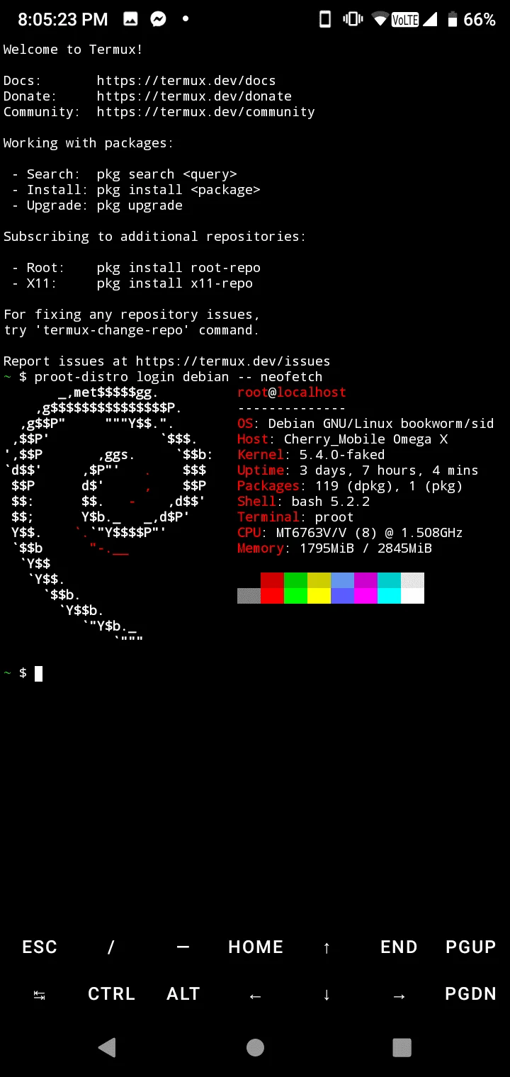 Screenshot_20221104-200524.png