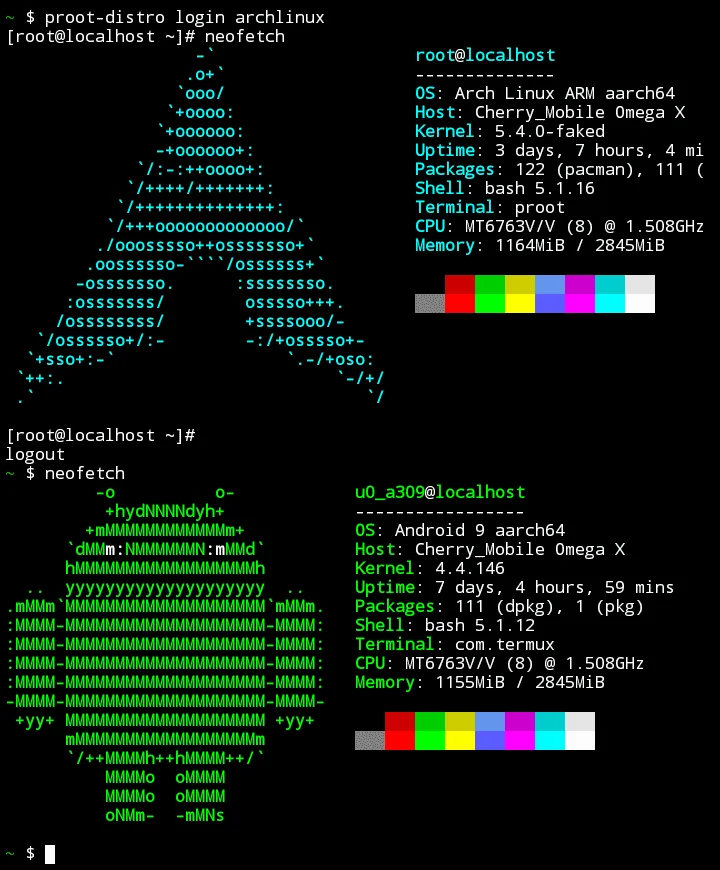 Screenshot_20220127-184632~01.webp