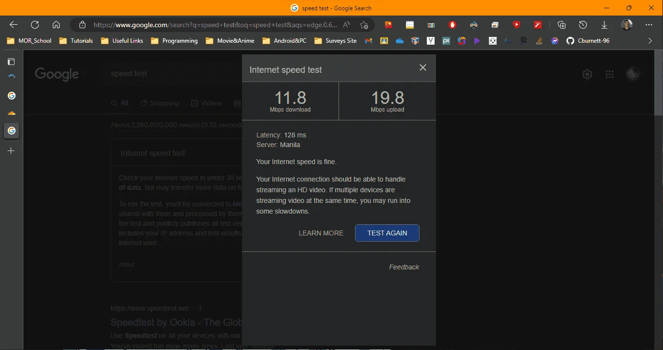 1667564292282.webp